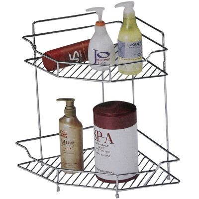 

Sakkara Show Pentagon II Shelf Shelf Shelf AE-433