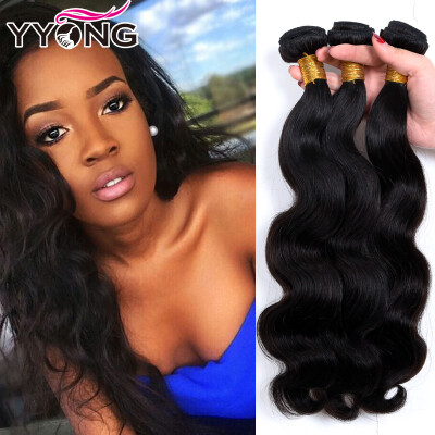 

Peruvian Body Wave 3 Bundles 8A Peruvian Virgin Hair Body Wave 3 Bundles Human Hair Bundles Peruvian Virgin Body Wave Hair Weave