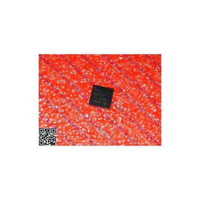 

Free shipping 10PCS TPS65171 65171