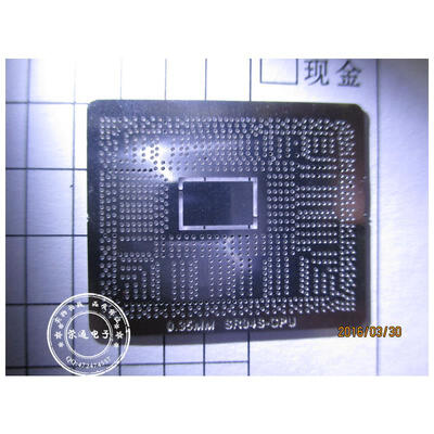 

SR046 SR04A SROCV SROCW SR06Y SR04S 045MM SR071 CPU