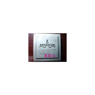 

BCM88130BOKFSBG