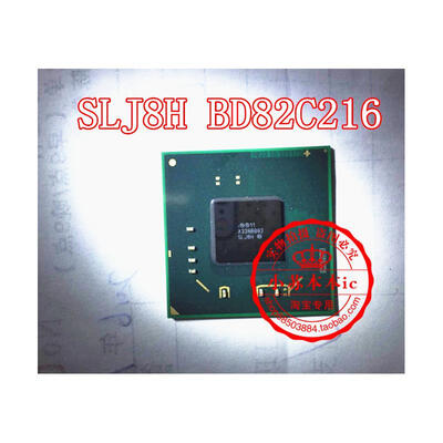 

SLJ8H BD82C216