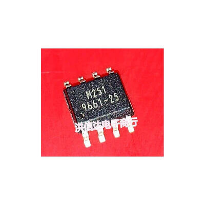 

G9661-25ADJF11U G9661-25