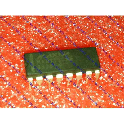 

Free Shipping 12PCS LOT MAX713CPE dip-16