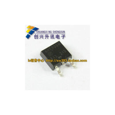 

60N03 AP60T03GH TO-252