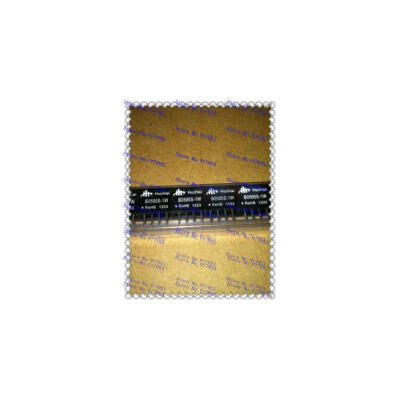 

Free shipping B0505S-1W SIP-4 100 in stock 20pcs