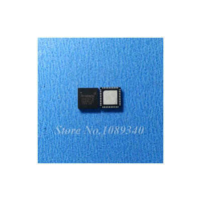 

Free shipping 10pcs/lot AR8151-B AR8151B AR8151 QFN 100% new original quality assurance