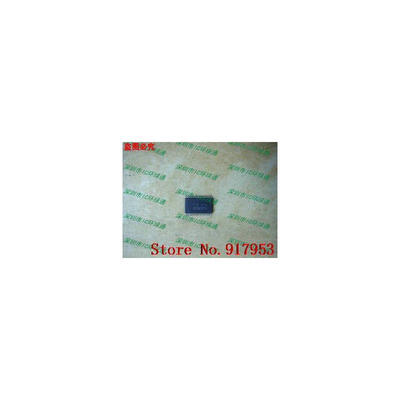 

Free shipping 10PCS 100 NEW TA31163FN