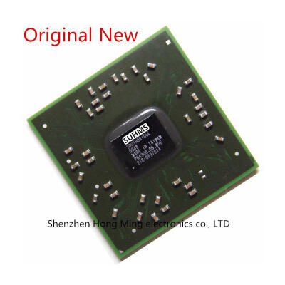 

100% NEW 218-0697014 218 0697014 BGA Chipset