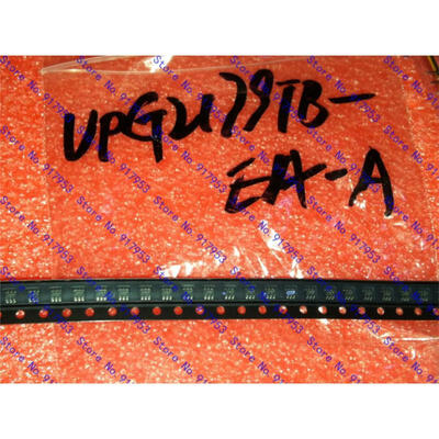 

Free shipping 10PCS upg2179tb-e4-a