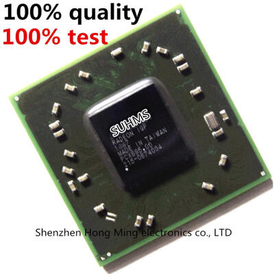 

100% test very good product 215-0674034 215 0674034 bga chip reball with balls IC chips