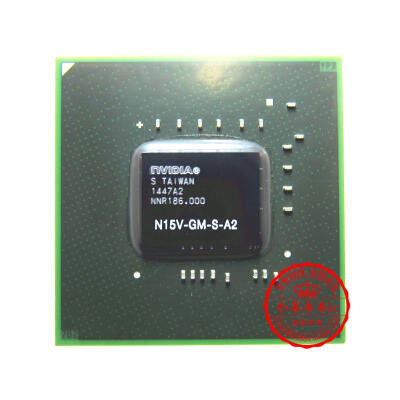 

N15V-GM--A2 N15V-GM-B-A2 N15V-GS--A2