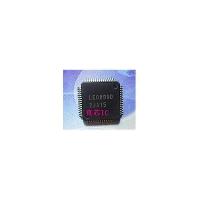 

LC08900