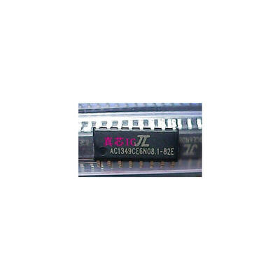 

AC1349CE6N081-82E