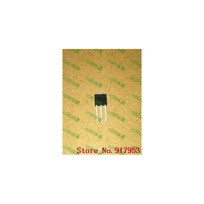 

Free shipping 10PCS Field effect FDU8896 TO251 packaging