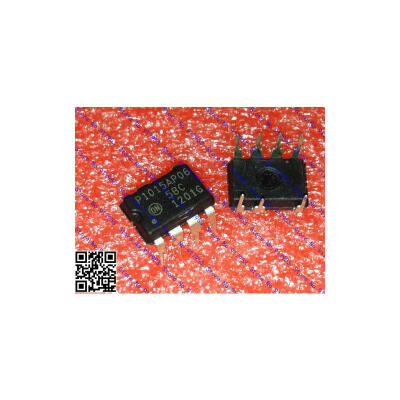 

Free shipping 10PCS P1015AP06 NCP1015AP06