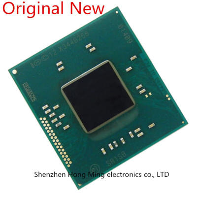 

100% New CPU SR1SB J2900 BGA Chipset