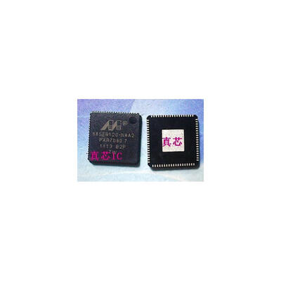 

88SE9120-NAA2