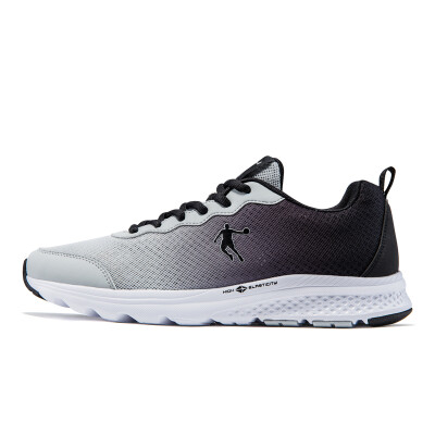 

Jordan men 's shoes running shoes comfortable breathable sports shoes XM2570239 gamma blue / deep blue 44