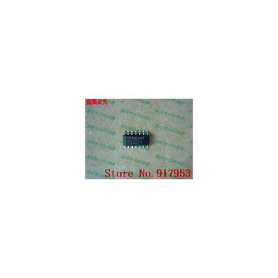 

Free shipping 10PCS 100% NEW TPS2331I