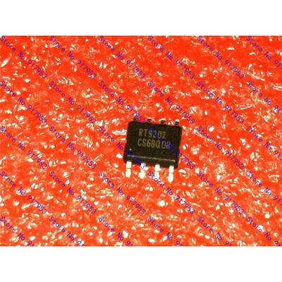 

Free shipping 10PCS RT9202 RT9202CS LCD supply / computer motherboard chips commonly used 251
