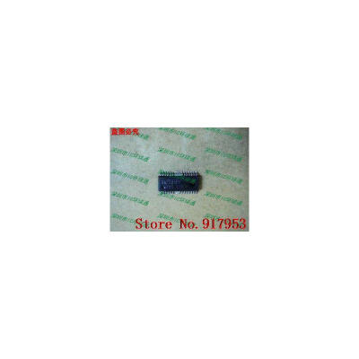 

Free shipping 10PCS BA7786FP