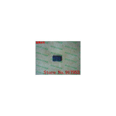 

Free shipping 10PCS 100% NEW SI2493-FT