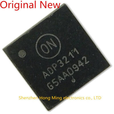 

10piece) 100% New ADP3211 QFN Chipset