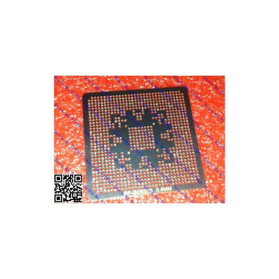 

Free shipping 5PCS Stencil GO62007600 060MM chip size in stock