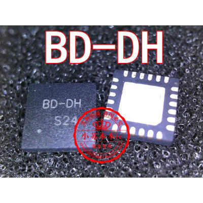 

BD RT9605B