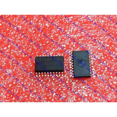 

Free shipping 30397 SOP in stock 10pcslot
