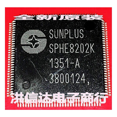 

SPHE8202K-A SPHE8202K EVDDVD