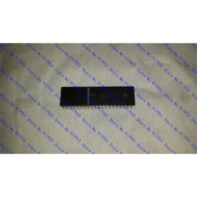 

10PCS Free shipping RCL3702 RCL3702A