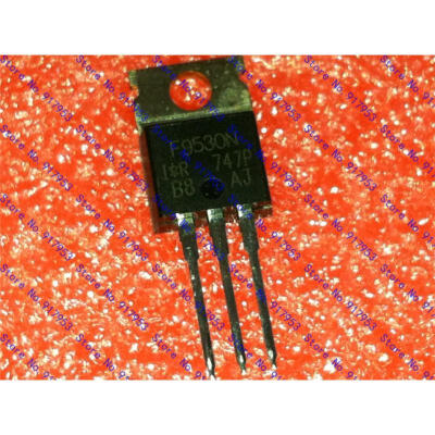 

Free shipping 5PCS F9530N in stock