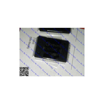 

Free shipping 5PCS W83627DHG-AC in stock