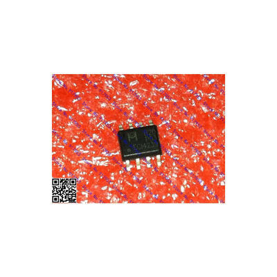 

Free shipping 5PCS EMB20P03G 20P03 B20P03 SOP8 in stock