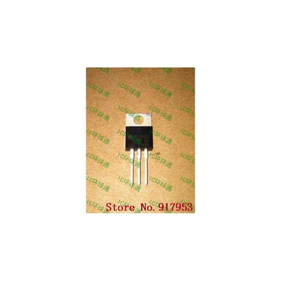 

Free shipping 10PCS FQPF4N60C FQPF4N60 TO-220