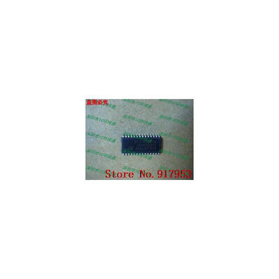 

Free shipping 10PCS 100% NEW ST5090ADTR5