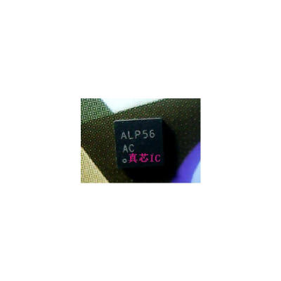 

ALP56