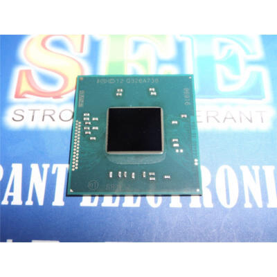 

100% New SR1LW N2910 BGA Chipset