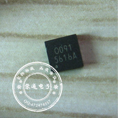 

Free shipping 5pcslot G5616ARZ1U G5616A 5616A offen use laptop p 100 new original