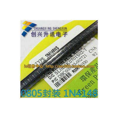 

1N4148 IN4148 0805
