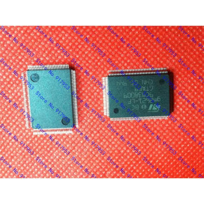 

Free Shipping 12pcs/lot GM2621-LF-BC GM2621-LF QFP128 IC