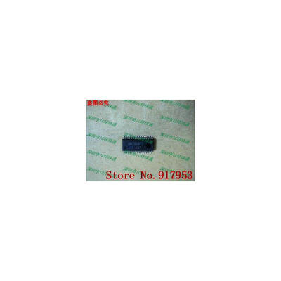 

Free shipping 10PCS BH7868FS