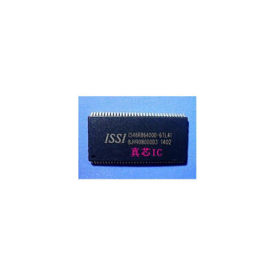 

IS46R86400D-6TLA1