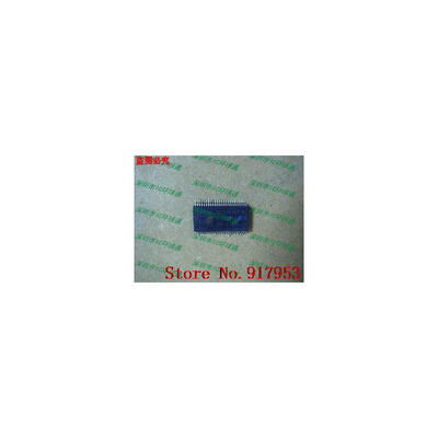 

Free shipping 10PCS 100 NEW CY7C63413-PVC