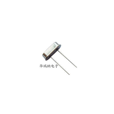 

HC-49S 49S DIP-2 3.579M 3.579MHZ 3.579545MHZ