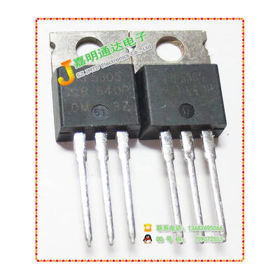 

Free shipping 10pcslot IRF5305 FET TO-220 new original