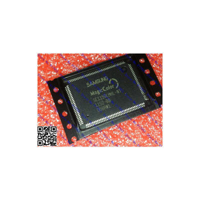 

Free shipping 10PCS SE1159LMHL-NT real shot