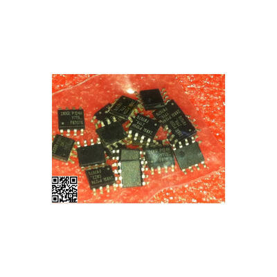

Free shipping 10PCS F8707G F8707